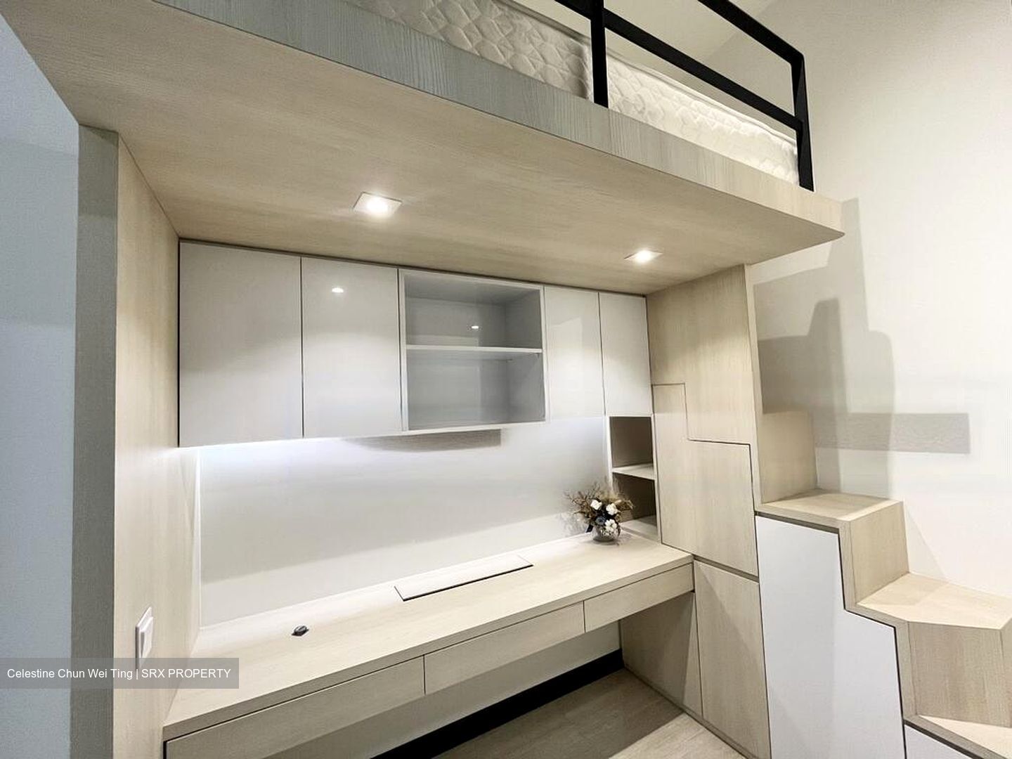 eCO (D16), Condominium #477574891